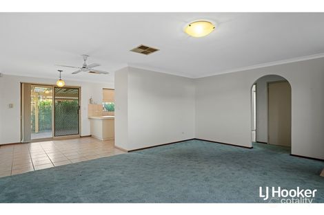2/256 St Kilda Rd, Kewdale, WA 6105