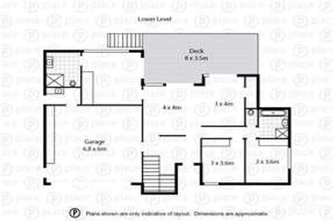 4 Myuna St, Balmoral, QLD 4171