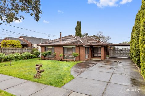 85 Driscolls Rd, Kealba, VIC 3021