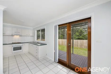 Property photo of 1483 Peats Ridge Road Peats Ridge NSW 2250