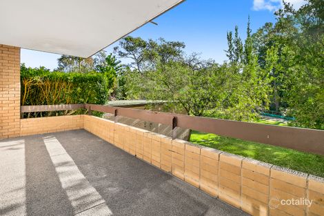 Property photo of 5/20 Richmond Avenue Dee Why NSW 2099