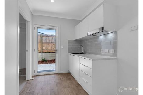 Property photo of 87A Rowe Terrace Darra QLD 4076