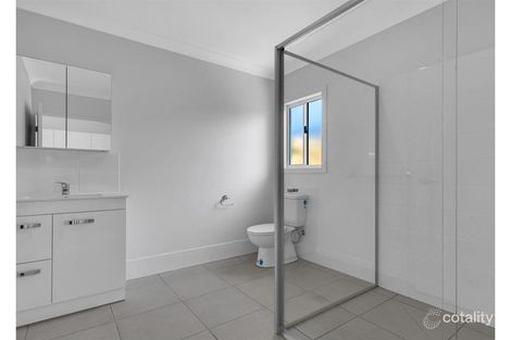 Property photo of 87A Rowe Terrace Darra QLD 4076