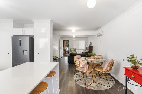 Property photo of 16/17-19 Magree Street Kallangur QLD 4503