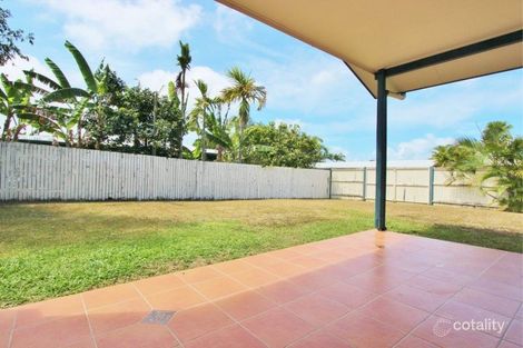 Property photo of 11 Whale Close Kewarra Beach QLD 4879