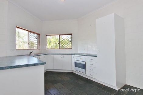 Property photo of 11 Whale Close Kewarra Beach QLD 4879