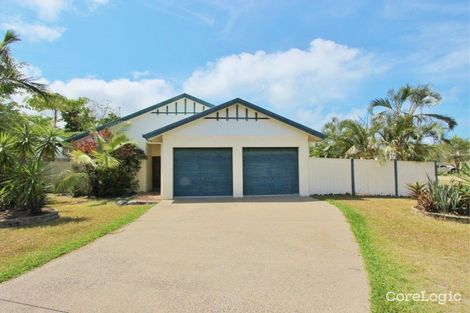 Property photo of 11 Whale Close Kewarra Beach QLD 4879