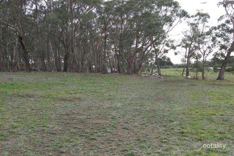 Property photo of 26 Sexton Court Gordon VIC 3345