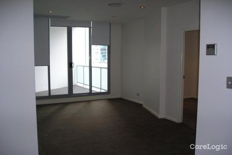 Property photo of 1201/2-4 Cunningham Street Haymarket NSW 2000