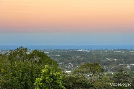 Property photo of 6/158 Mooloolaba Road Buderim QLD 4556