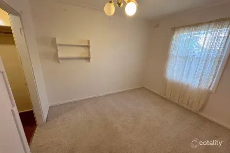 Property photo of 24 Patten Street Whyalla Stuart SA 5608
