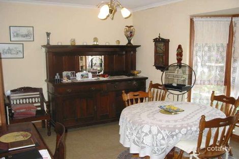 Property photo of 2/30 Hallam Street Myrtle Bank SA 5064