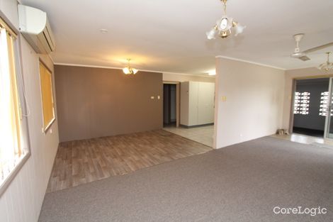 Property photo of 34 Richard Street Ayr QLD 4807