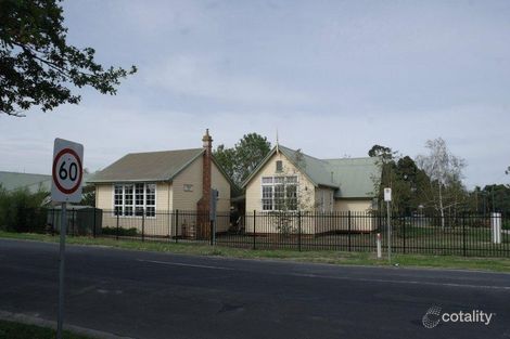 7/34 Syme Rd, Pakenham, VIC 3810