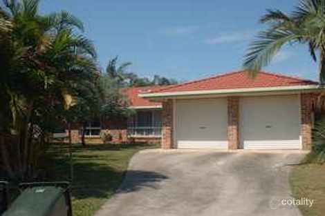 10 Liaw Cl, Boondall, QLD 4034