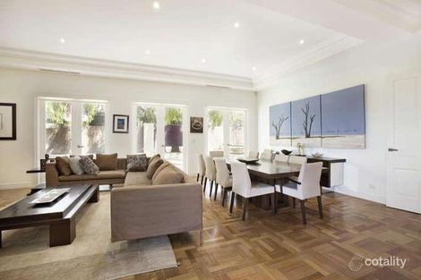 Property photo of 8 Gillard Street Brighton East VIC 3187