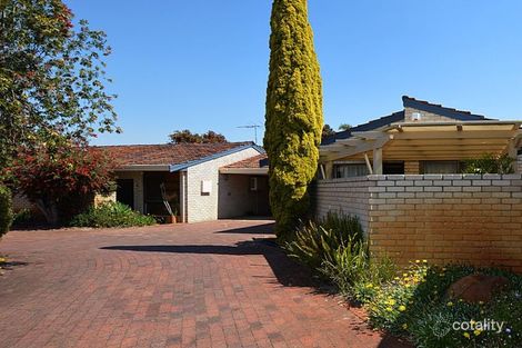 3/29 Chetwynd Way, Booragoon, WA 6154