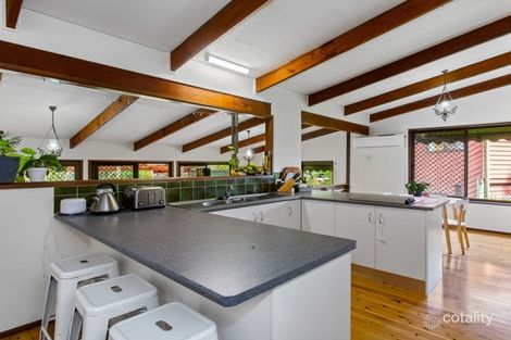 Property photo of 11 Tombonda Road Murwillumbah NSW 2484