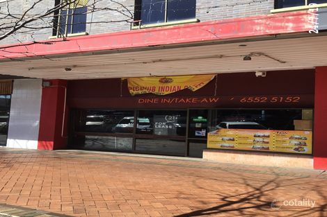 160-166 Victoria St, Taree, NSW 2430
