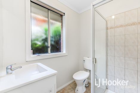 Property photo of 40 Ebony Drive Pakenham VIC 3810