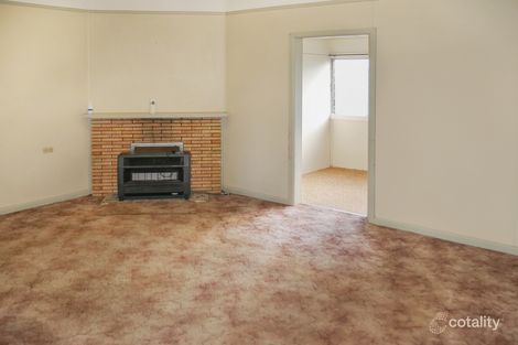 Property photo of 58 King Street Narrandera NSW 2700