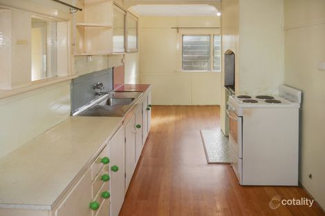 Property photo of 58 King Street Narrandera NSW 2700