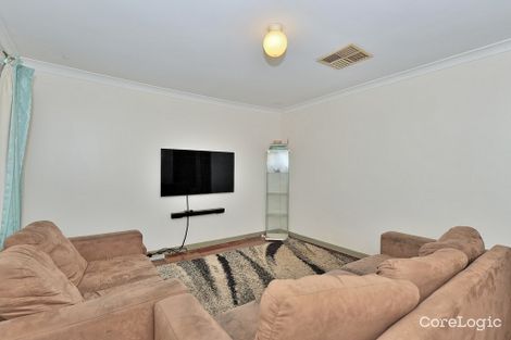 Property photo of 133 Lord Street Lockridge WA 6054