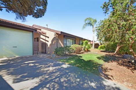 Property photo of 19 Haven Road Aberfoyle Park SA 5159