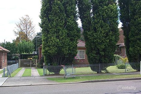 92 Proctor Pde, Chester Hill, NSW 2162