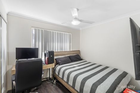 Property photo of 16/17-19 Magree Street Kallangur QLD 4503