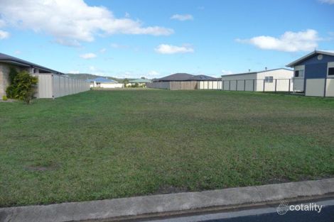 Property photo of 9 Capstan Court Cooloola Cove QLD 4580