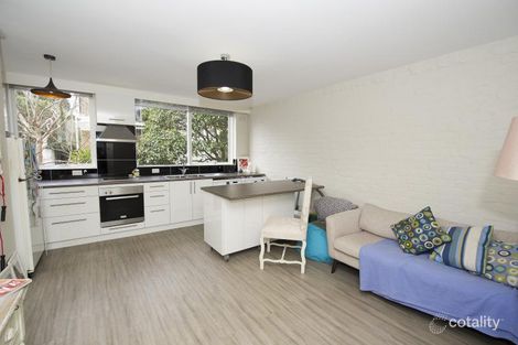 21/789 Malvern Rd, Toorak, VIC 3142