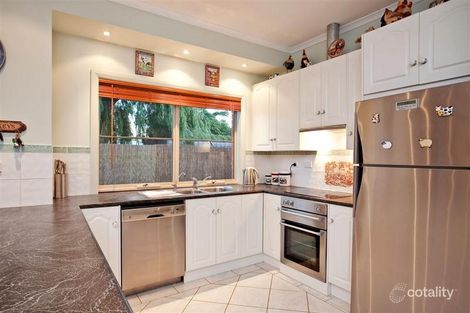 Property photo of 26 Walcot Street Largs Bay SA 5016