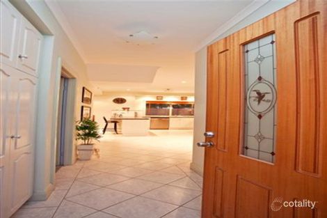 Property photo of 26 Walcot Street Largs Bay SA 5016