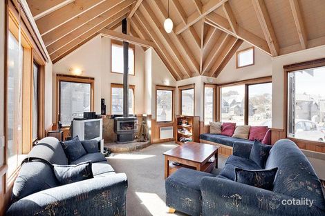 Property photo of 11 Cuff N Collar Lane Dinner Plain VIC 3898