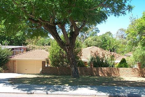 46 Heylmore Rd, Medina, WA 6167