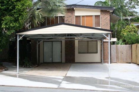 105 Francis Rd, Bray Park, QLD 4500