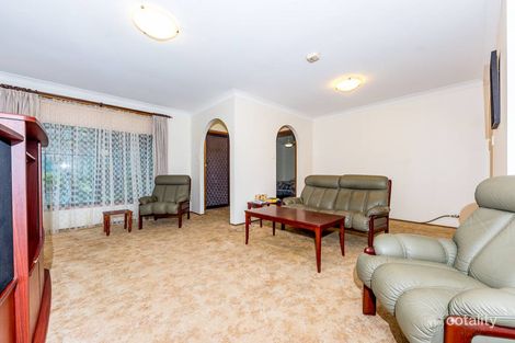 Property photo of 64 Perratt Close Lisarow NSW 2250