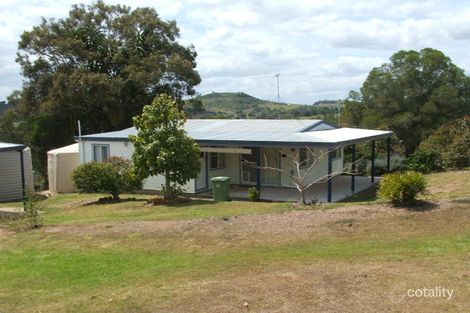 58 Hicken Way, Nanango, QLD 4615