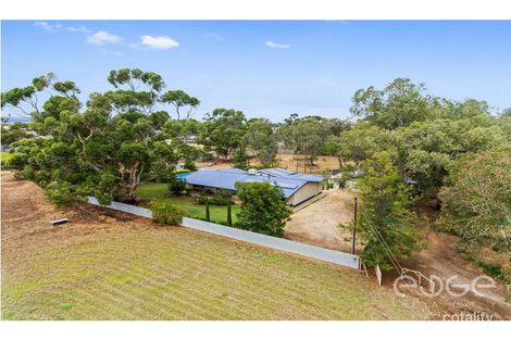 Property photo of 24 Ramsay Road Virginia SA 5120