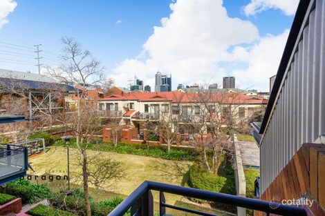 Property photo of 13/65 Palmerston Street Perth WA 6000