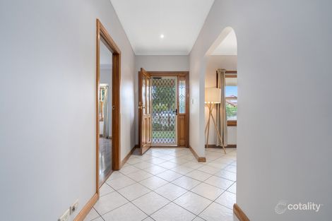 12a Seventh Ave, Woodville Gardens, SA 5012