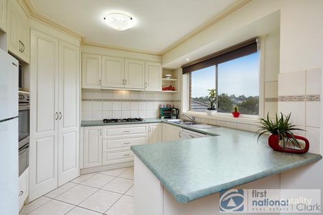 Property photo of 5 Eade Avenue Warragul VIC 3820
