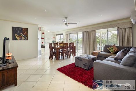 Property photo of 5 Eade Avenue Warragul VIC 3820