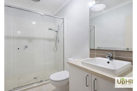 Property photo of 11 Timble Way Clyde North VIC 3978