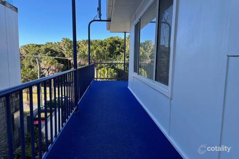 Property photo of 7 Lethbridge Road Elizabeth Beach NSW 2428