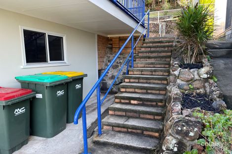 Property photo of 7 Lethbridge Road Elizabeth Beach NSW 2428