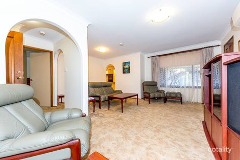 Property photo of 64 Perratt Close Lisarow NSW 2250