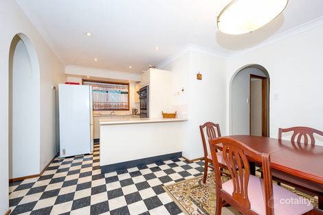 Property photo of 64 Perratt Close Lisarow NSW 2250