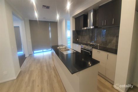 Property photo of 72 Eaglemont Drive Strathtulloh VIC 3338